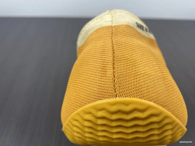 RNR GW5353 Knit Adidas Yeezy Sulfur 0814